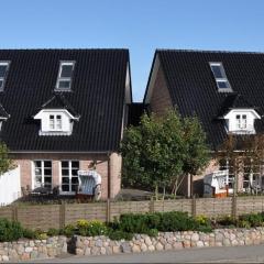 Doppelhaushälfte Diek Twilling 4