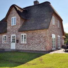 Doppelhaushälfte Hus 2020