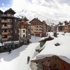 Résidence Les Sources de Marie - ARCS 1950