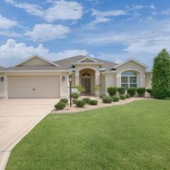 1987 Z3a Village of Pennecamp by REMAX Premier