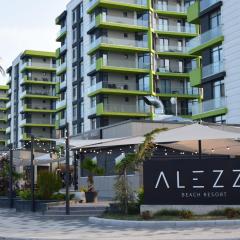 Elkette - Pool & Spa Beach Resort