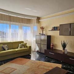 Oasi di Pace by Holiday World