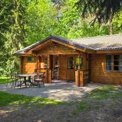 Cozy Home In Neede With Sauna