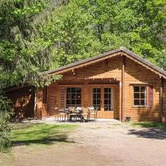 4 Bedroom Lovely Home In Neede