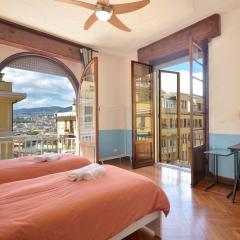 Delia Flexyrent apartment