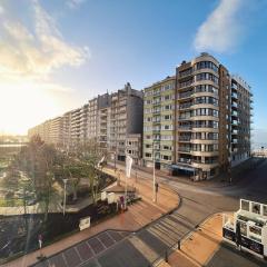 Sunset Family Apartment T109