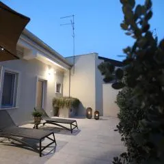 Palazzo Novecento