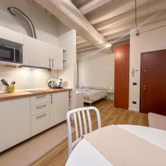 Margherita Home