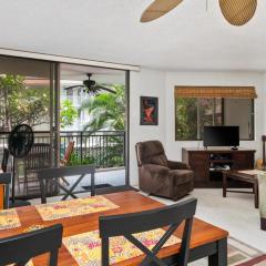 Big Island Kona Alii D212 by Coldwell Banker Island Vacations