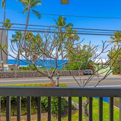 Big Island Kona Bali Kai 168 by Coldwell Banker Island Vacations