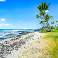 Big Island Kona Bali Kai 332 by Coldwell Banker Island Vacations