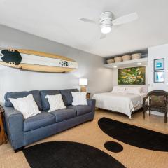 Big Island Kona Islander #341 by Coldwell Banker Island Vacations