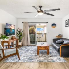 Big Island Kona Kai D3 by Coldwell Banker Island Vacations