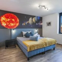 R73 Residences