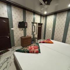 Adrija guest house