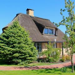 Ferienhaus Haus Imme