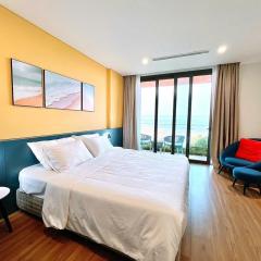 Flamingo IBIZA Hải Tiến