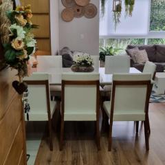 Gramado Garden Centro