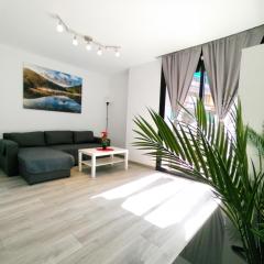 Nicolle Apartment Lloret de Mar