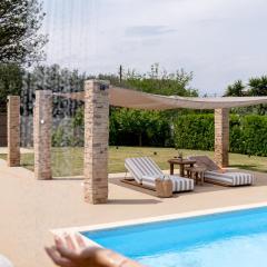 Villa Hyacinthe by A&D Properties