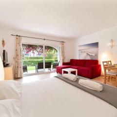 Apt 77 - São Rafael by HelloVacations