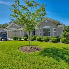 2964 Z6 VILLAGE OF FENNEY by REMAX Premier