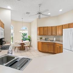 3008R Z2A Village of Polo Ridge by REMAX Premier
