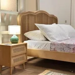 Maison Coco
