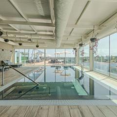 Sleep & Nature Hotel