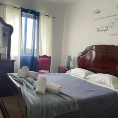 Apartamento Sandra