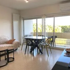 Confort T3 avec Garage et Climatisation à Balaruc-les-Bains - FR-1-553-288