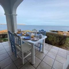 BERGANTIN 109 by SOM Menorca