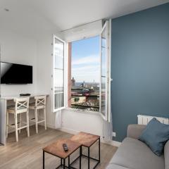 Sainte Anne du Porzic