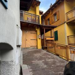 Caorer