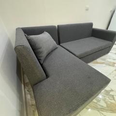 Apartment in hurghada