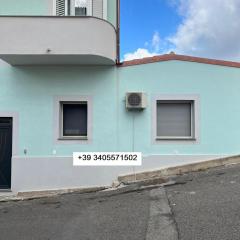 Fleo House - zona centralissima di Bosa