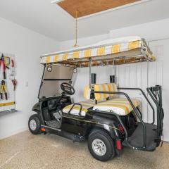 871 Z4A VILLAGE OF CHARLOTTE by REMAX Premier