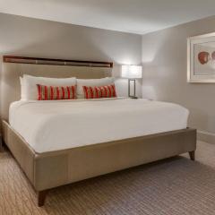 Charming Retreat for 2 Near Downtown & Broadway