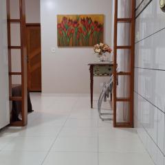 Casa Térrea em Correntina