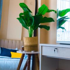 mama ori apartments