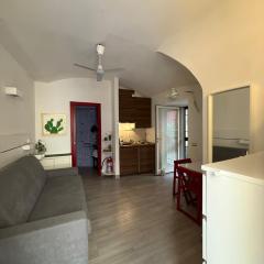 La Casa di Litz