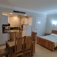 Sunset pearl, Sahl Hashish