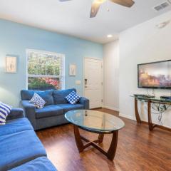 Amazing 3BDR House near Disney 12102