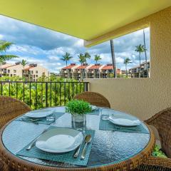 Kamaole Sands 6-207 by Coldwell Banker Island Vacations
