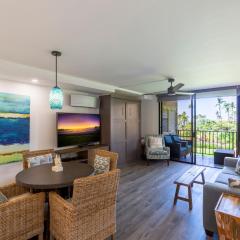 Kamaole Sands 5-211 by Coldwell Banker Island Vacations