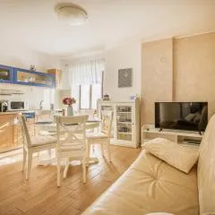 Apartments Mirna Stress free Vol.2