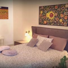 Suite Chiara