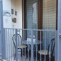 Casa Nonna Trentina
