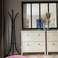 Au rythme de Plume et Louna