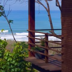 Casa VISTA PARAISO